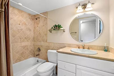 4085 Kittiwake Court, Unit #Kittiwake, Boynton Beach, FL 33436 - Photo 25