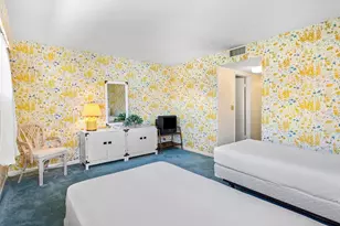 4085 Kittiwake Ct, Boynton Beach, FL 33436 - Photo 23