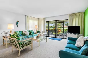 4085 Kittiwake Ct, Boynton Beach, FL 33436 - Photo 3