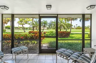 4085 Kittiwake Ct, Boynton Beach, FL 33436 - Photo 15