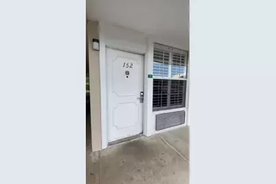 2555 9th Street N, Unit #152, Naples, FL 34103 - Photo 1