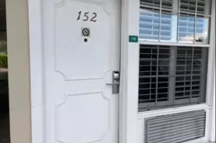2555 9th St N, Naples, FL 34103 - Photo 1