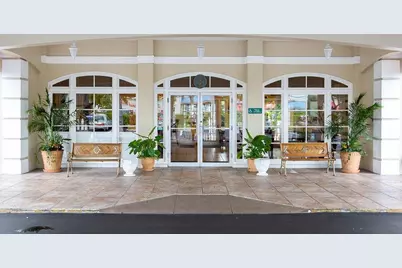 2555 9th Street N, Unit #152, Naples, FL 34103 - Photo 13