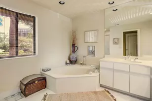 5314 Fountains Dr S, Lake Worth, FL 33467 - Photo 19