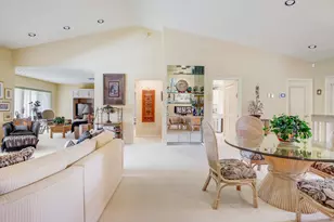 5314 Fountains Dr S, Lake Worth, FL 33467 - Photo 7