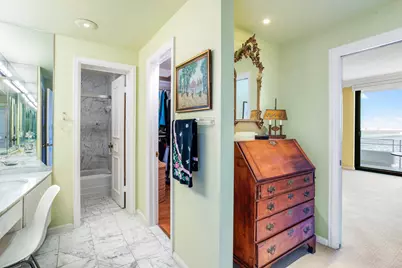 2150 Ibis Isle Road, Unit #7, Palm Beach, FL 33480 - Photo 13