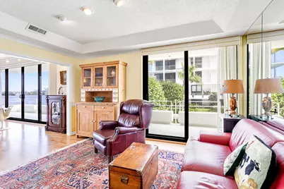 2150 Ibis Isle Road, Unit #7, Palm Beach, FL 33480 - Photo 23