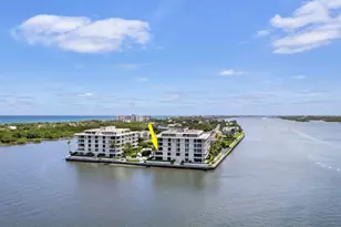 2150 Ibis Isle Rd, Palm Beach, FL 33480 - Photo 43