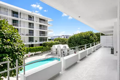 2150 Ibis Isle Road, Unit #7, Palm Beach, FL 33480 - Photo 33
