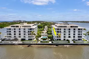 2150 Ibis Isle Rd, Palm Beach, FL 33480 - Photo 41