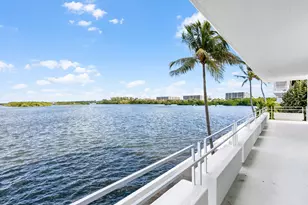 2150 Ibis Isle Rd, Palm Beach, FL 33480 - Photo 31