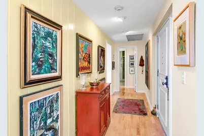 2150 Ibis Isle Road, Unit #7, Palm Beach, FL 33480 - Photo 27