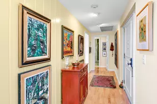 2150 Ibis Isle Rd, Palm Beach, FL 33480 - Photo 27