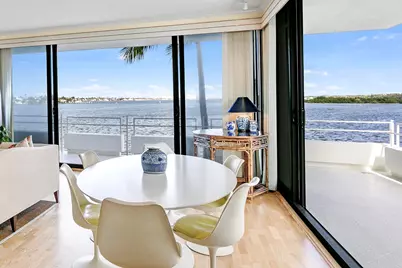 2150 Ibis Isle Road, Unit #7, Palm Beach, FL 33480 - Photo 3