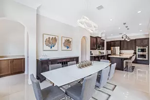 19240 SE Hidden Bridge Ct, Jupiter, FL 33458 - Photo 15