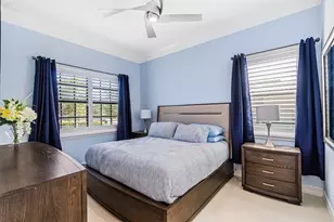 19240 SE Hidden Bridge Ct, Jupiter, FL 33458 - Photo 27