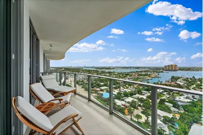 3100 N Ocean Drive, Unit #1906, Singer Island, FL 33404 - Photo 13