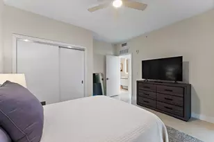 3100 N Ocean Dr Unit, Singer Island, FL 33404 - Photo 23