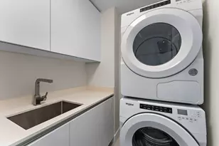 3100 N Ocean Dr Unit, Singer Island, FL 33404 - Photo 25