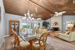 77 N Beach Rd, Jupiter Island, FL 33455 - Photo 35