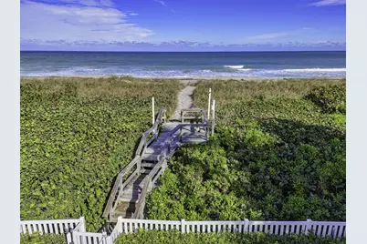 77 N Beach Road, Jupiter Island, FL 33455 - Photo 121