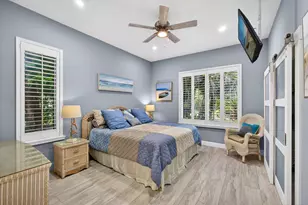 77 N Beach Rd, Jupiter Island, FL 33455 - Photo 75