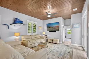 77 N Beach Rd, Jupiter Island, FL 33455 - Photo 55