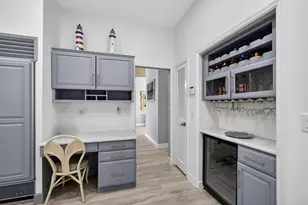 77 N Beach Rd, Jupiter Island, FL 33455 - Photo 41