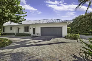 77 N Beach Rd, Jupiter Island, FL 33455 - Photo 31