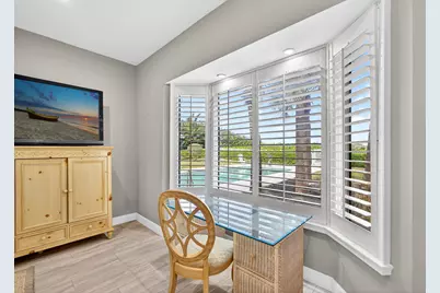 77 N Beach Road, Jupiter Island, FL 33455 - Photo 69