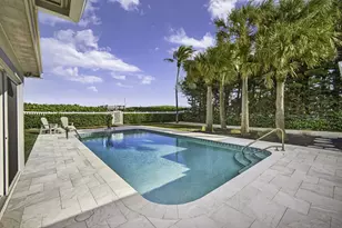 77 N Beach Rd, Jupiter Island, FL 33455 - Photo 95