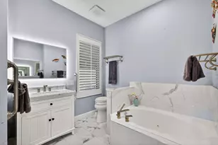 77 N Beach Rd, Jupiter Island, FL 33455 - Photo 71