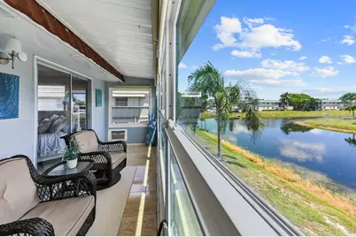 380 Monaco H, Delray Beach, FL 33446 - Photo 1