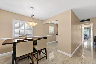 380 Monaco H, Delray Beach, FL 33446 - Photo 9