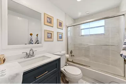 380 Monaco H, Delray Beach, FL 33446 - Photo 15