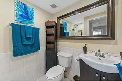 380 Monaco H, Delray Beach, FL 33446 - Photo 19