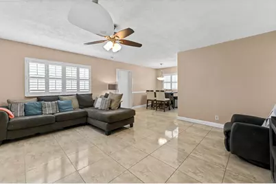 380 Monaco H, Delray Beach, FL 33446 - Photo 7