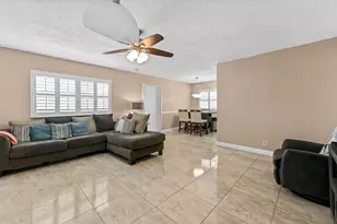 380 Monaco H, Delray Beach, FL 33446 - Photo 7