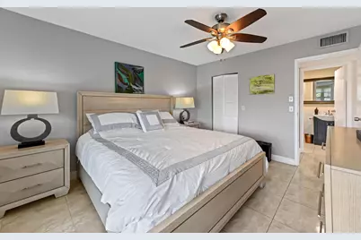 380 Monaco H, Delray Beach, FL 33446 - Photo 17