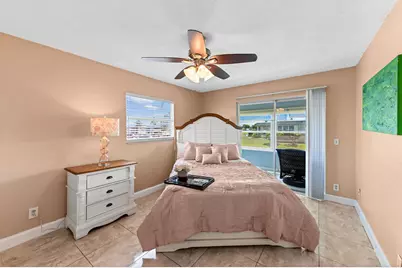 380 Monaco H, Delray Beach, FL 33446 - Photo 13