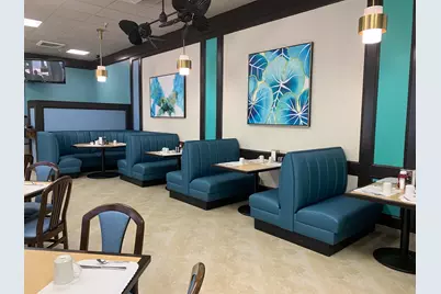 380 Monaco H, Delray Beach, FL 33446 - Photo 31