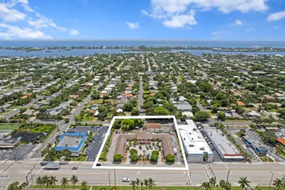 7800 S Dixie Highway, West Palm Beach, FL 33405 - Photo 7
