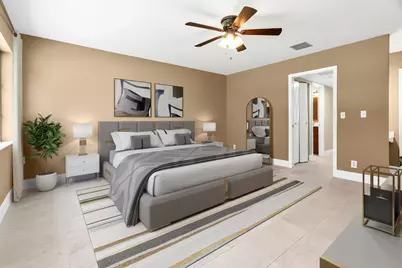 13950 Nesting Way, Unit #C, Delray Beach, FL 33484 - Photo 17