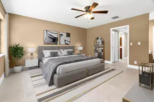 13950 Nesting Way, Delray Beach, FL 33484 - Photo 17