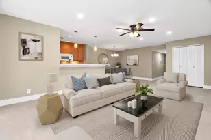 13950 Nesting Way, Delray Beach, FL 33484 - Photo 7