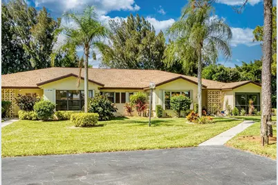 13950 Nesting Way, Unit #C, Delray Beach, FL 33484 - Photo 5