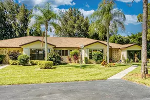 13950 Nesting Way, Delray Beach, FL 33484 - Photo 5