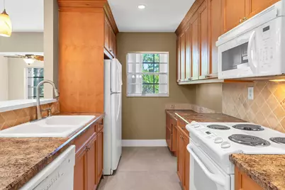 13950 Nesting Way, Unit #C, Delray Beach, FL 33484 - Photo 13