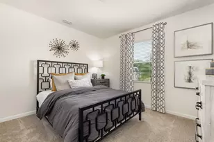 9634 Sea Spray Dr, Fort Pierce, FL 34945 - Photo 31