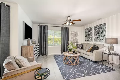 9634 Sea Spray Drive, Fort Pierce, FL 34945 - Photo 21